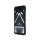 OUKITEL OUTLET - WP55 Pro 5G 16/512GB 11.000mAh czarny 120Hz - 1529176 - zdjęcie 4
